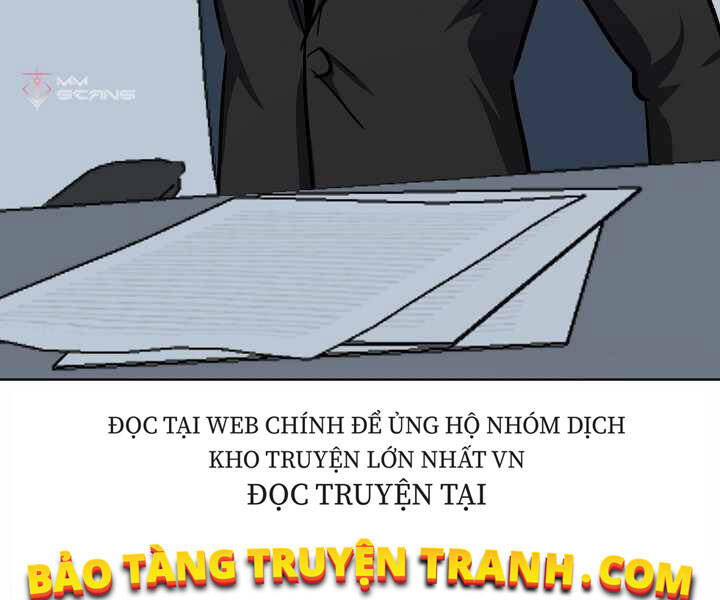 Chương 23 - Trang 94