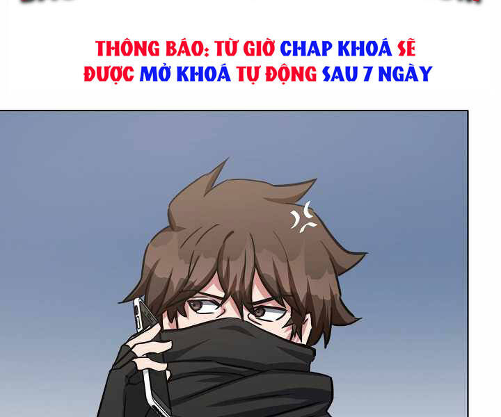 Chương 23 - Trang 95