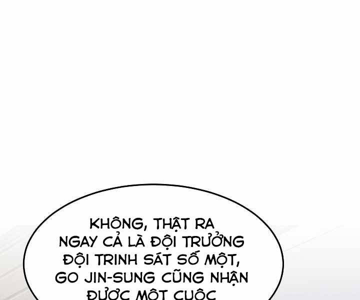 Chương 24 - Trang 102