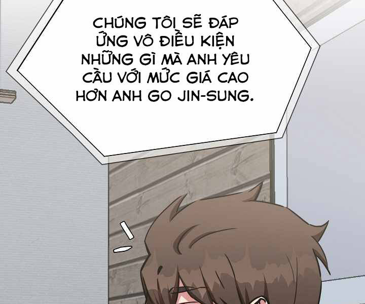 Chương 24 - Trang 109