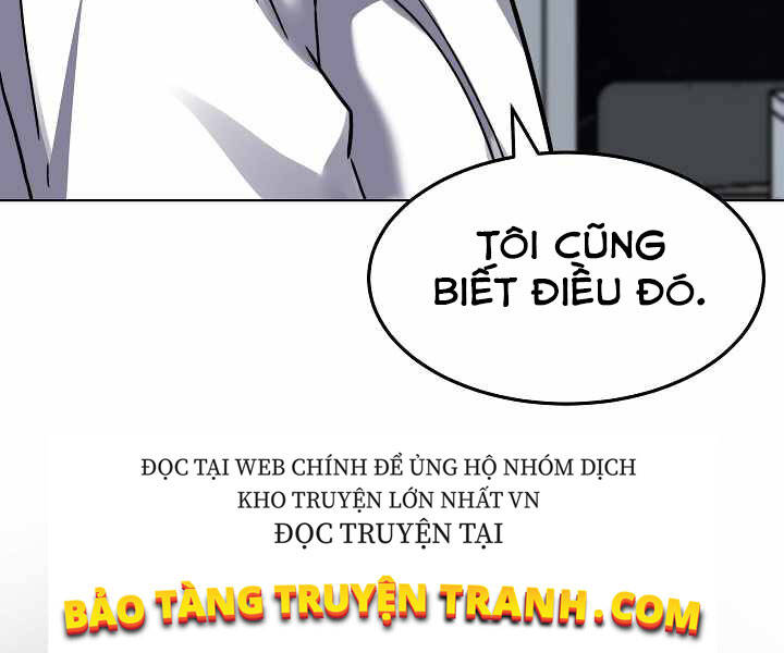 Chương 24 - Trang 15