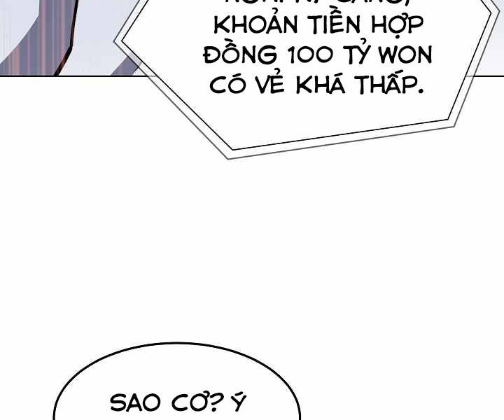 Chương 24 - Trang 143