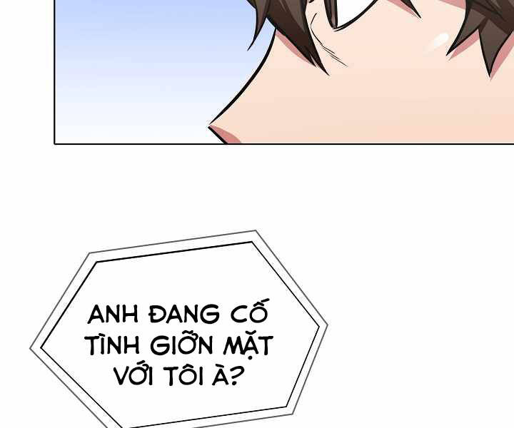 Chương 24 - Trang 150