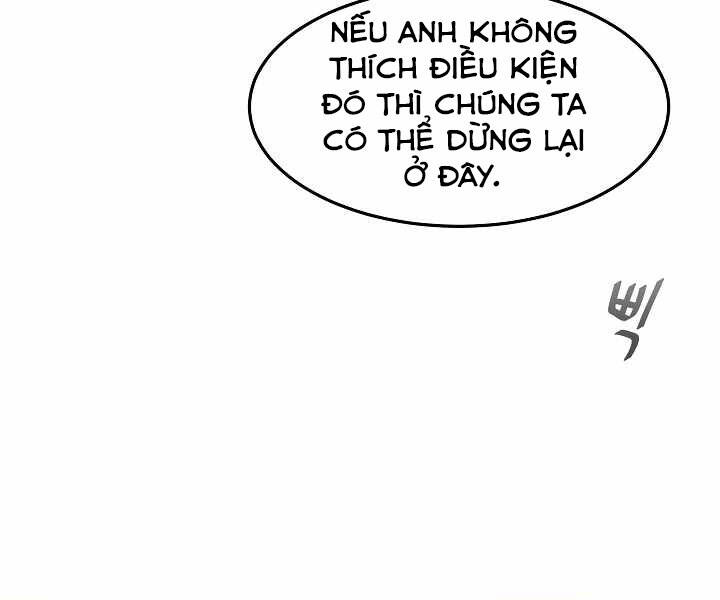 Chương 24 - Trang 152
