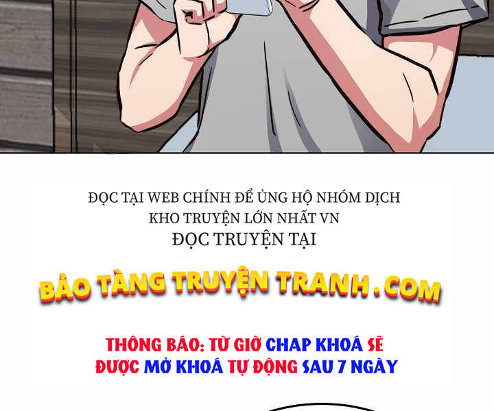 Chương 24 - Trang 156