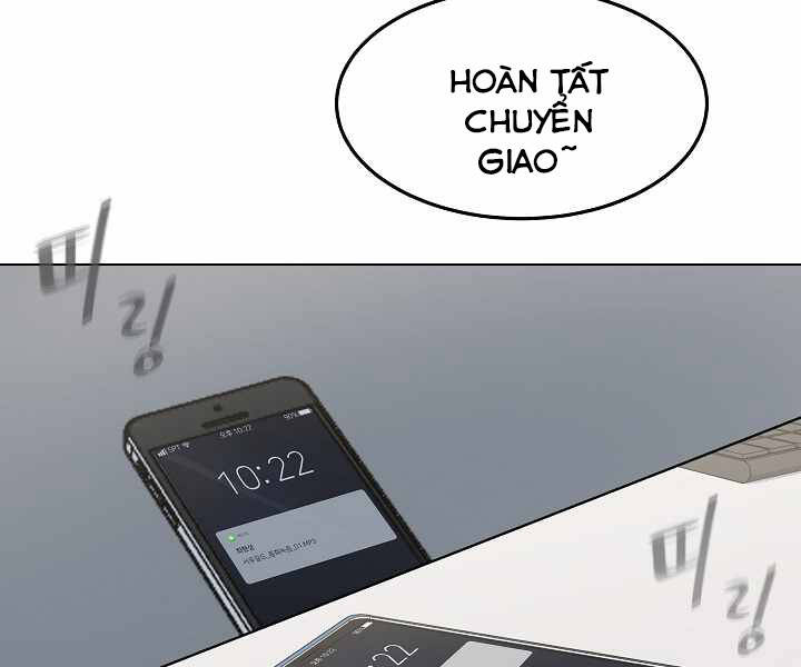 Chương 24 - Trang 157