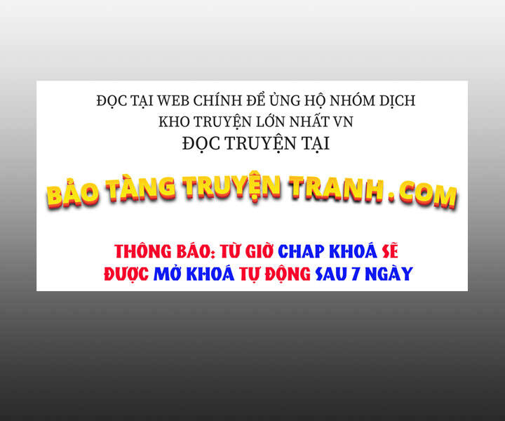 Chương 24 - Trang 163