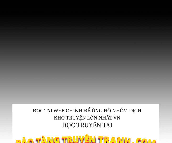 Chương 24 - Trang 168