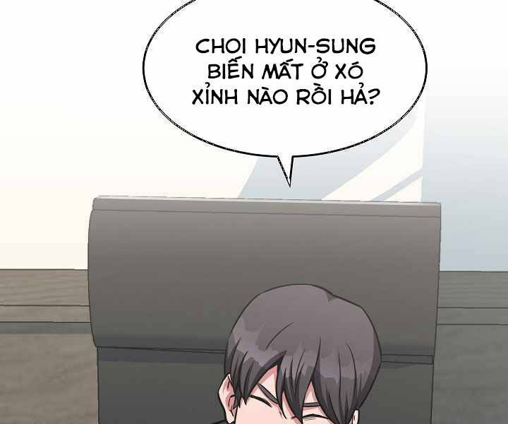 Chương 24 - Trang 172