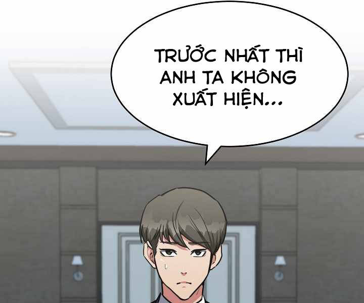 Chương 24 - Trang 175