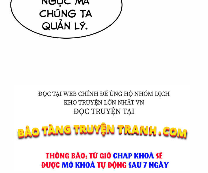 Chương 24 - Trang 177