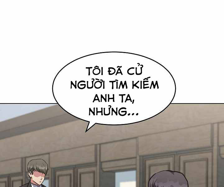 Chương 24 - Trang 178