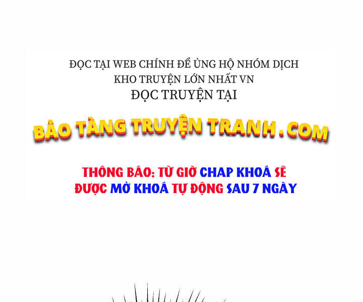 Chương 24 - Trang 184