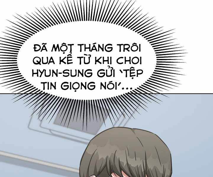 Chương 24 - Trang 185