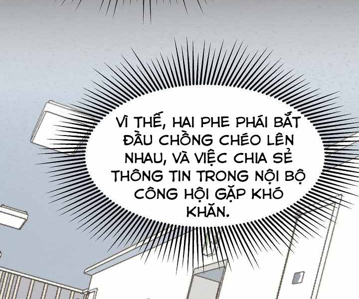 Chương 24 - Trang 194