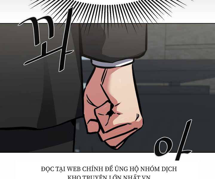 Chương 24 - Trang 198