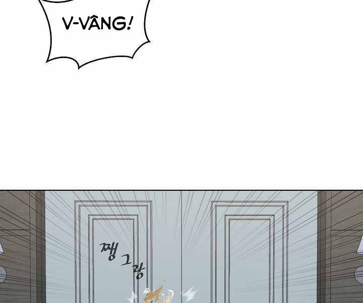Chương 24 - Trang 210