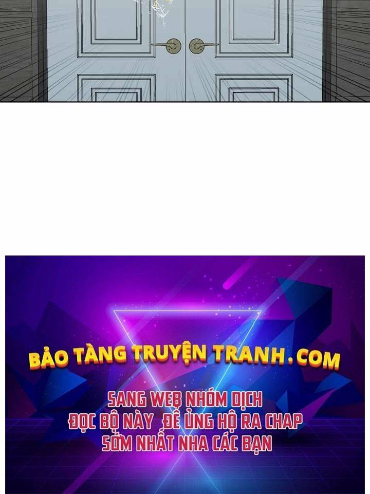 Chương 24 - Trang 211
