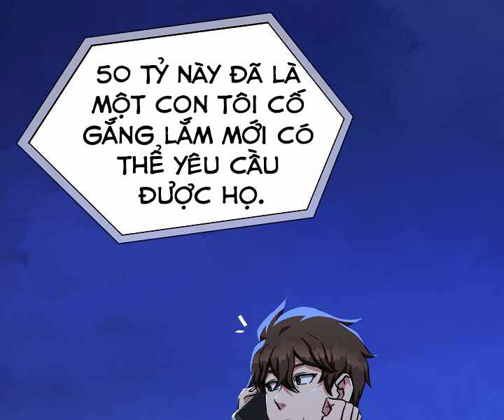 Chương 24 - Trang 26