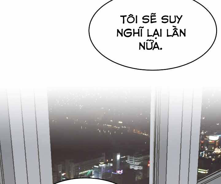 Chương 24 - Trang 29