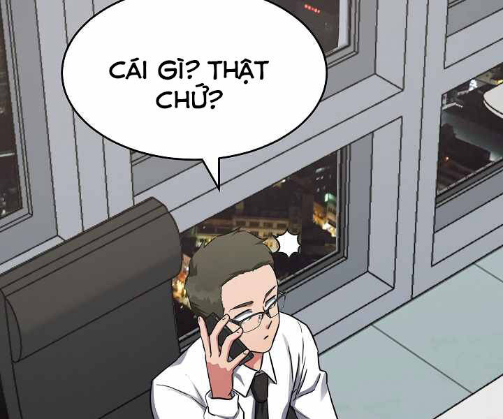 Chương 24 - Trang 30