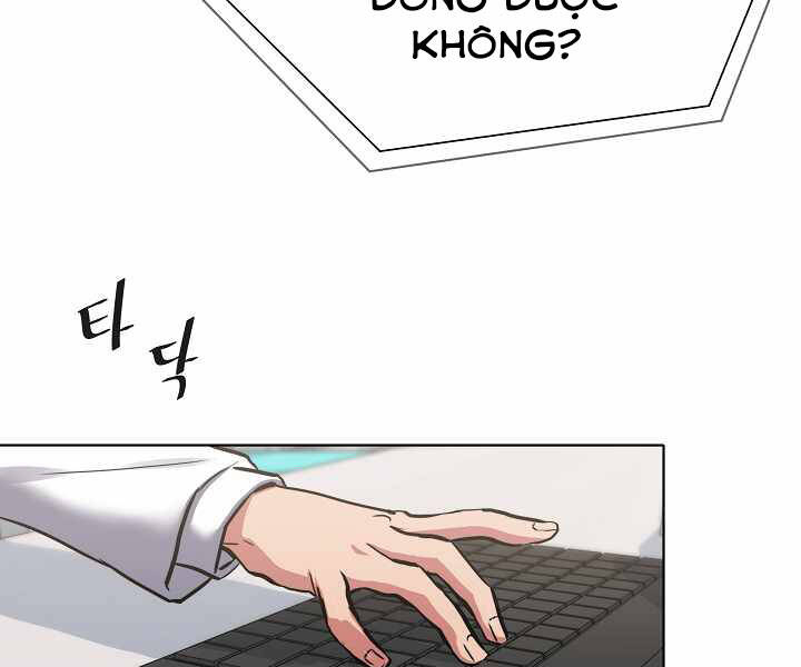 Chương 24 - Trang 32