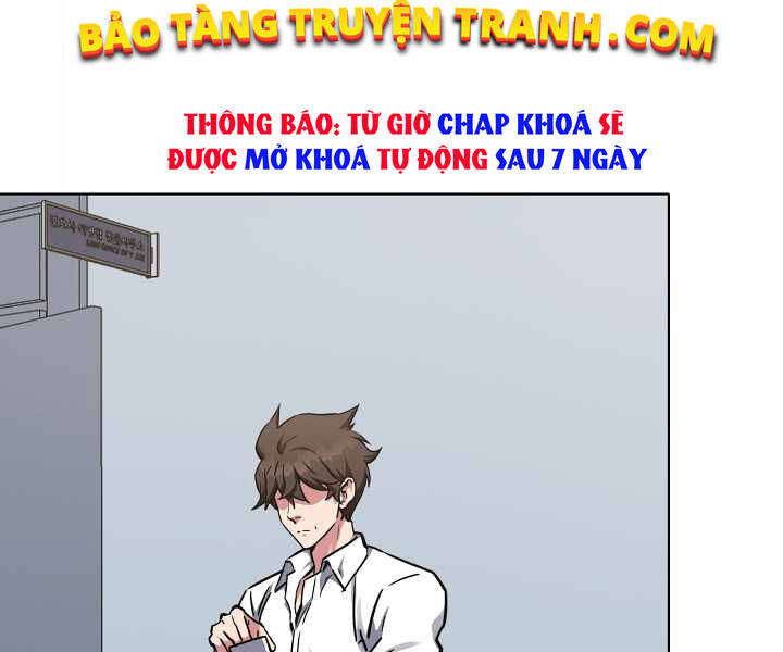 Chương 24 - Trang 38