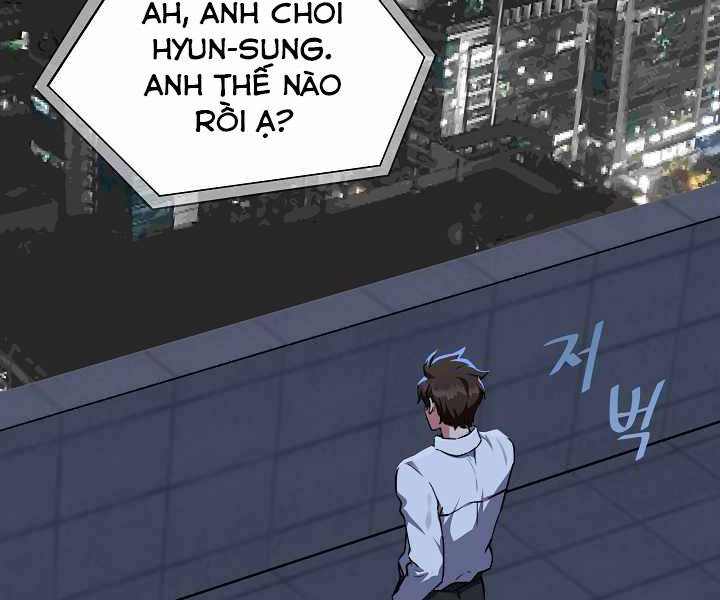 Chương 24 - Trang 5