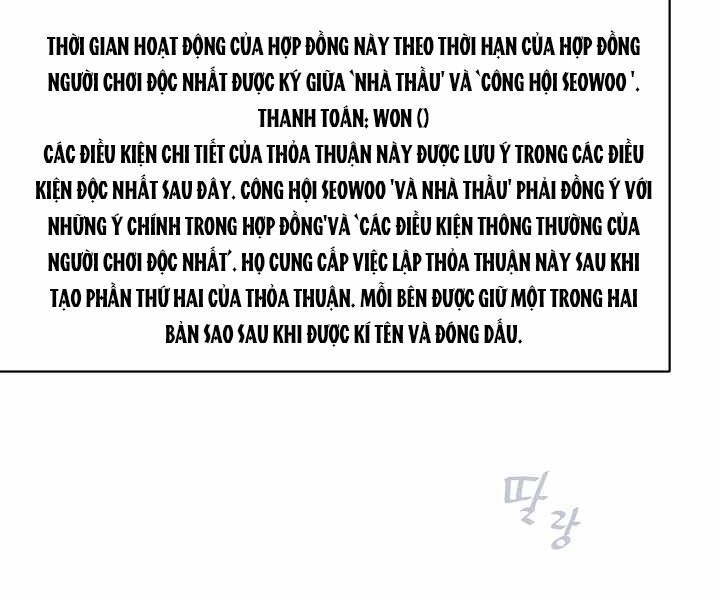 Chương 24 - Trang 41