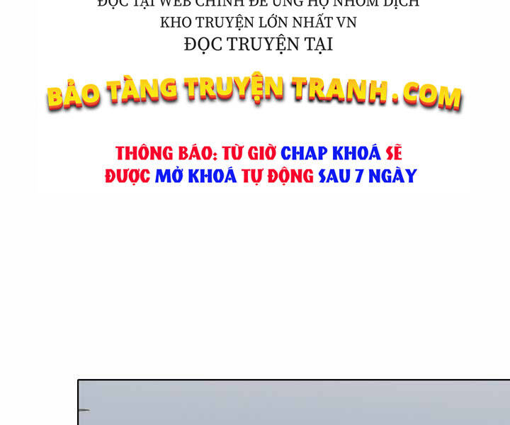 Chương 24 - Trang 50