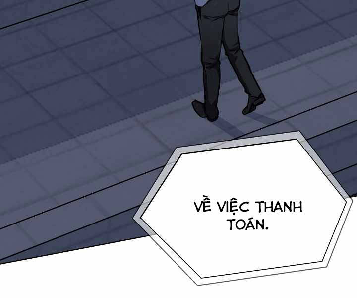 Chương 24 - Trang 6