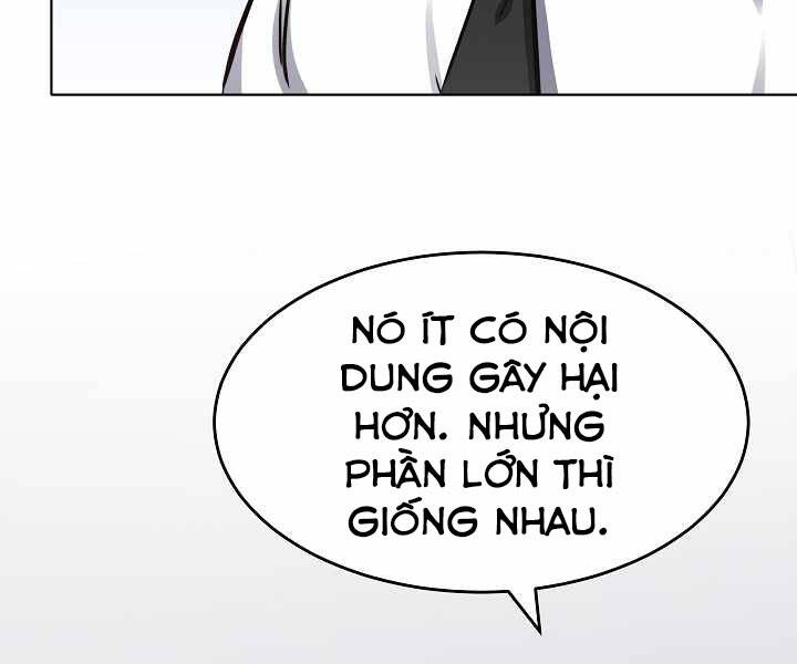 Chương 24 - Trang 61