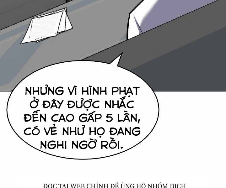 Chương 24 - Trang 63