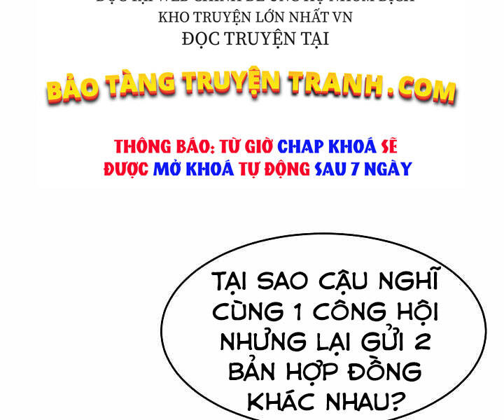 Chương 24 - Trang 64