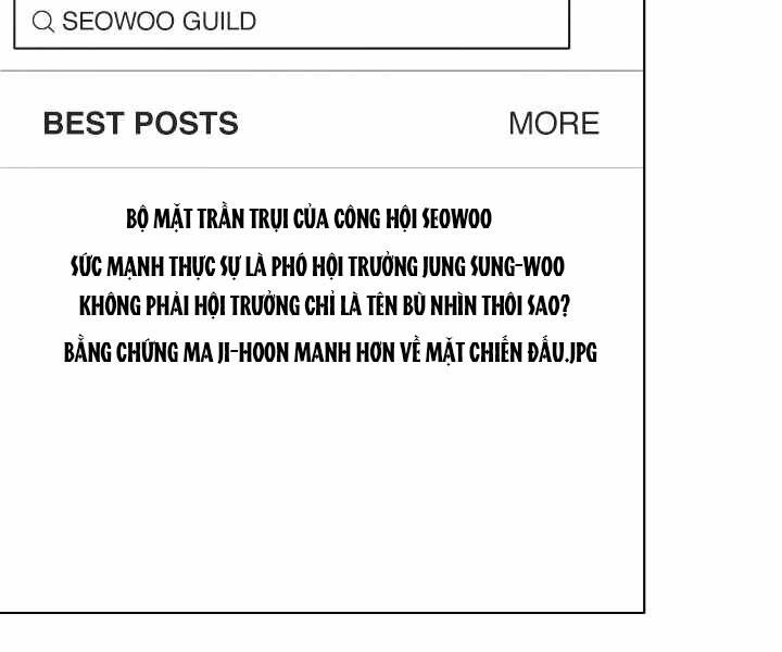 Chương 24 - Trang 80