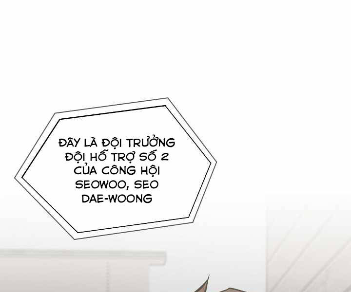 Chương 24 - Trang 85