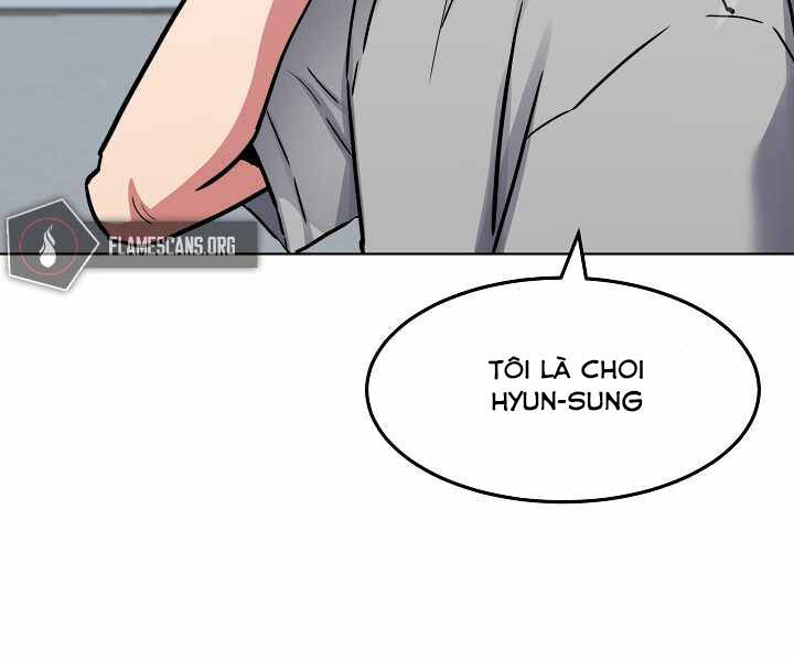 Chương 24 - Trang 87