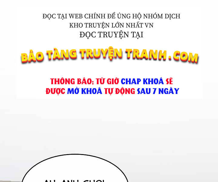 Chương 24 - Trang 88