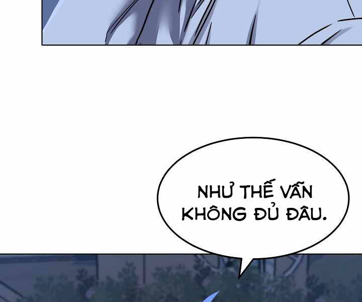 Chương 24 - Trang 10