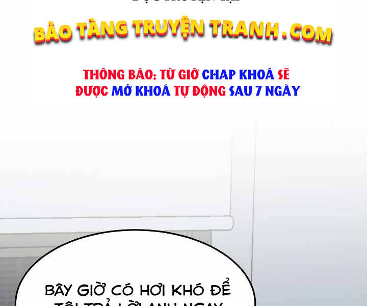 Chương 24 - Trang 95