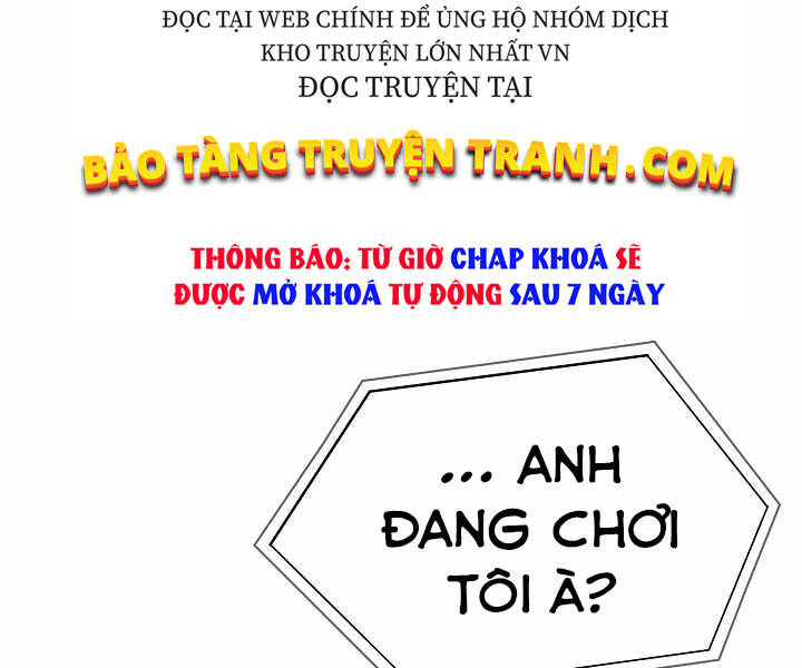 Chương 24 - Trang 100