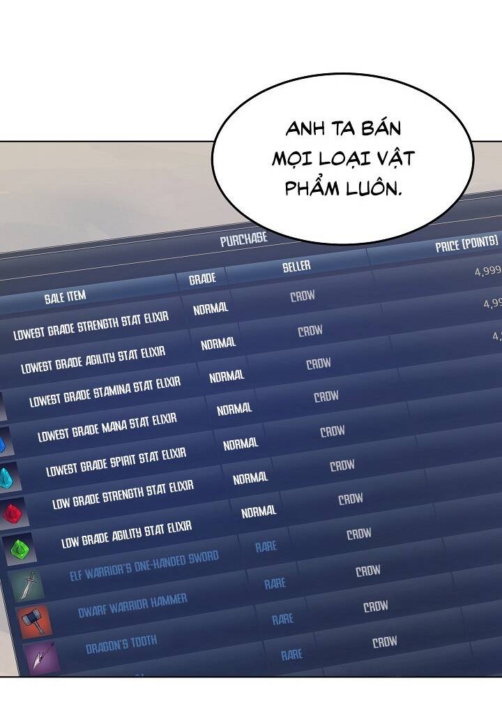 Chương 25 - Trang 101