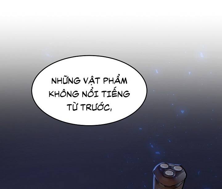 Chương 25 - Trang 104