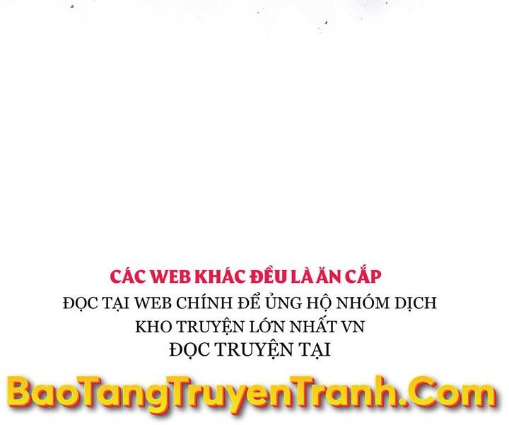Chương 25 - Trang 12