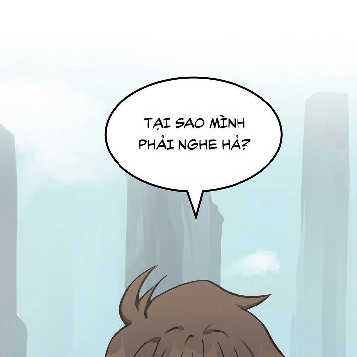 Chương 25 - Trang 111