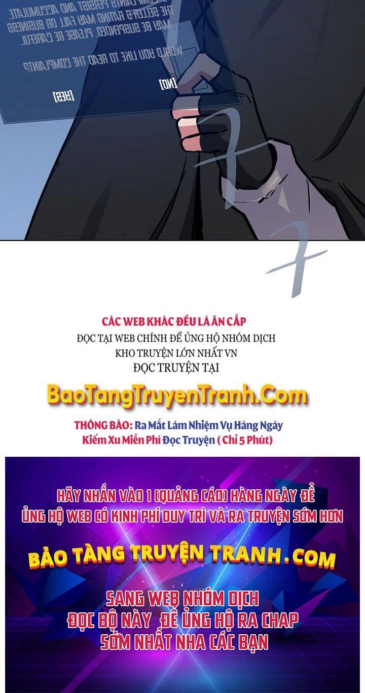 Chương 25 - Trang 124