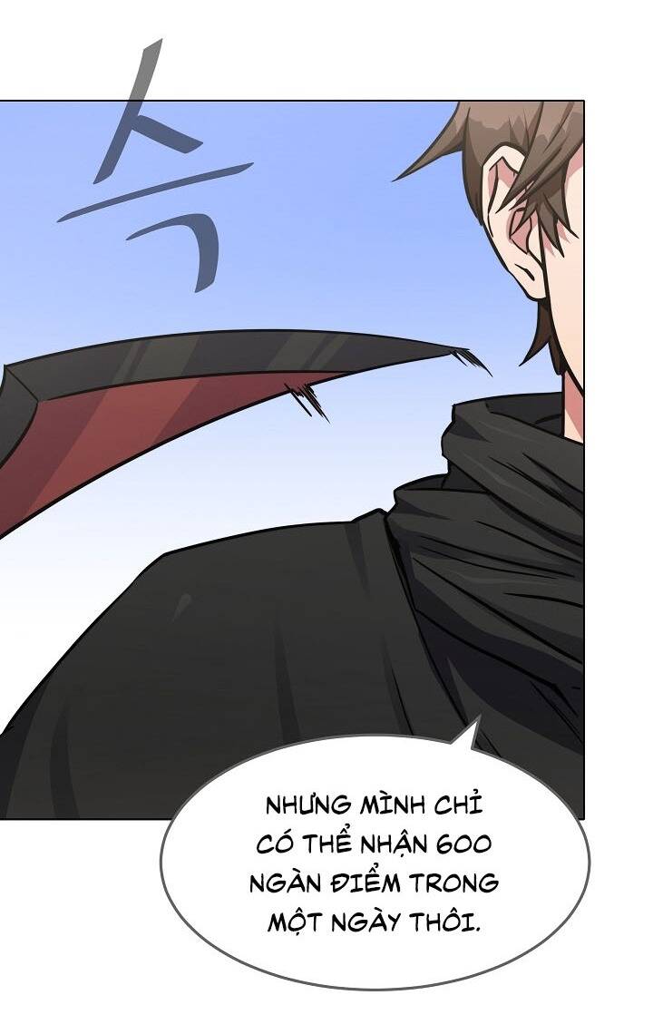 Chương 25 - Trang 14
