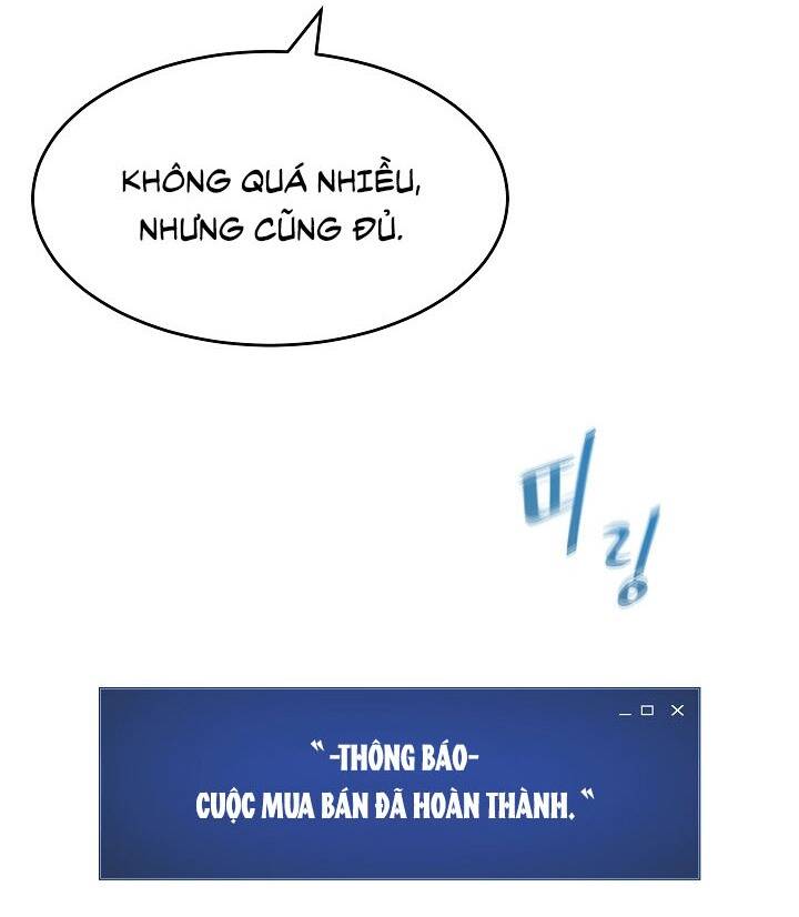 Chương 25 - Trang 16