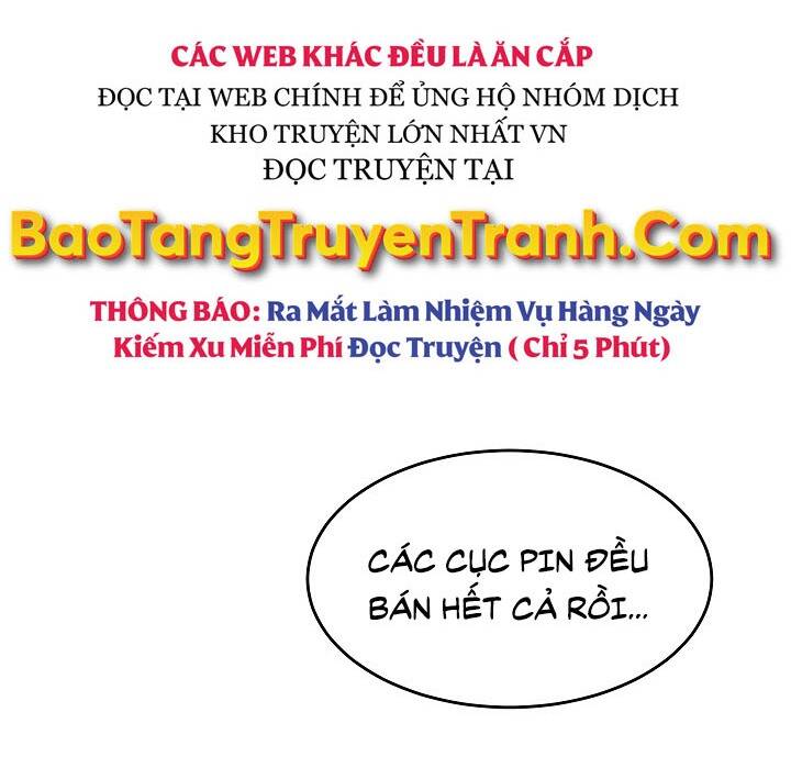 Chương 25 - Trang 17