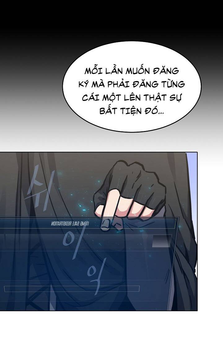 Chương 25 - Trang 22